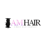 I Am Hair discount code